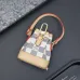 Cheap Louis Vuitton Micro Noe Monogram Handbag #B40518