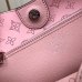 Hot 2020 Louis Vuttion aurillon handbags #99898710