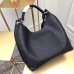 Hot 2020 Louis Vuttion aurillon handbags #99898711
