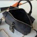 Hot Louis Vuttion Locky BB Monogram handbags #99898715