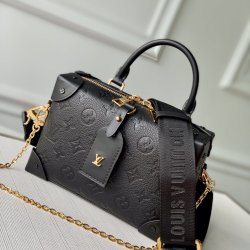 Hot Louis Vuttion Locky BB Monogram handbags #99898715