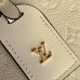 Hot Louis Vuttion Locky BB Monogram handbags #99898716
