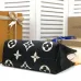 Hot sale Brand L CRAFTY ONTHEGO Monogram  handbag oversized print #99901114