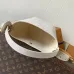 LV Handbags  All In BB M25673 #B55984