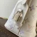 LV Handbags  All In BB M25673 #B55984
