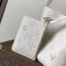 LV Handbags  All In BB M25673 #B55984