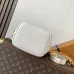 LV Handbags  All In BB M25673 #B55984