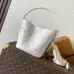 LV Handbags  All In BB M25673 #B55984