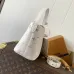 LV Handbags  All In BB M25673 #B55984