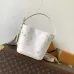 LV Handbags  All In BB M25673 #B55984