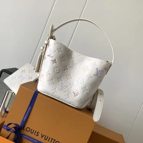 LV Handbags  All In BB M25673 #B55984