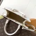LV Handbags Dream OnTheGo M25770 #B55982