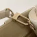 LV Handbags Dream OnTheGo M25770 #B55982