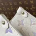LV Handbags Dream OnTheGo M25770 #B55982