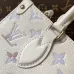 LV Handbags Dream OnTheGo M25770 #B55982
