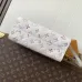 LV Handbags Dream OnTheGo M25770 #B55982