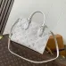 LV Handbags Dream OnTheGo M25770 #B55982