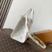 LV Handbags Dream OnTheGo M25770 #B55982
