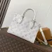 LV Handbags Dream OnTheGo M25770 #B55982