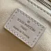 LV Handbags Dream OnTheGo M25770 #B55982