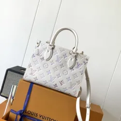 LV Handbags Dream OnTheGo M25770 #B55982