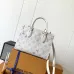 LV Handbags Dream OnTheGo M25770 #B55982