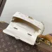 LV Handbags  Nano Madeleine M25596 #B55985