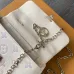 LV Handbags  Nano Madeleine M25596 #B55985