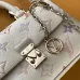 LV Handbags  Nano Madeleine M25596 #B55985