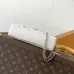 LV Handbags  Nano Madeleine M25596 #B55985