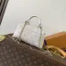 LV Handbags  Nano Madeleine M25596 #B55985