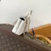 LV Handbags  Nano Madeleine M25596 #B55985