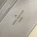 LV Handbags  Nano Madeleine M25596 #B55985