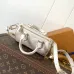 LV Handbags  Nano Speedy M25591 #B55986