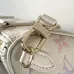 LV Handbags  Nano Speedy M25591 #B55986
