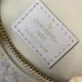 LV Handbags  Nano Speedy M25591 #B55986