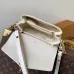 LV Handbags Pochette Métis East West  M25682 #B55983