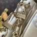 LV Handbags Pochette Métis East West  M25682 #B55983
