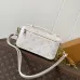 LV Handbags Pochette Métis East West  M25682 #B55983