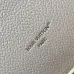 LV Handbags Pochette Métis East West  M25682 #B55983