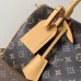 LV Handbags  Speedy Bandoulière 25 Monogram M24443  #B55987
