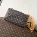 LV Handbags  Speedy Bandoulière 25 Monogram M24443  #B55987