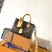 LV Handbags  Speedy Bandoulière 25 Monogram M24443  #B55987