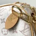 LV Handbags  Speedy Soft 30 Lucky M15107 #B55988