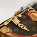 LV Handbags  Speedy Soft 30 Lucky M15107 #B55988