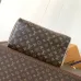 LV Handbags  Speedy Soft 30 Lucky M15107 #B55988