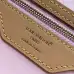 LV Handbags  Speedy Soft 30 Lucky M15107 #B55988