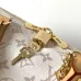LV Handbags  Speedy Soft 30 Lucky M15107 #B55988