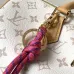 LV Handbags  Speedy Soft 30 Lucky M15107 #B55988