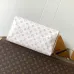 LV Handbags  Speedy Soft 30 Lucky M15107 #B55988